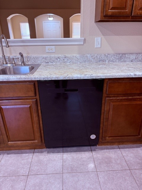 Char Lou Estates Ph 2 Centerton - Residential Lease