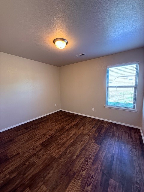 Char Lou Estates Ph 2 Centerton - Residential Lease