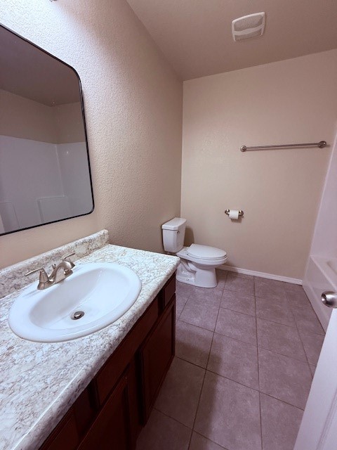 Char Lou Estates Ph 2 Centerton - Residential Lease