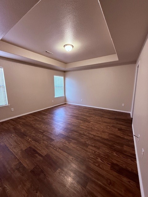 Char Lou Estates Ph 2 Centerton - Residential Lease