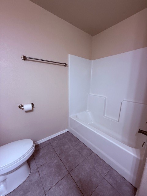 Char Lou Estates Ph 2 Centerton - Residential Lease