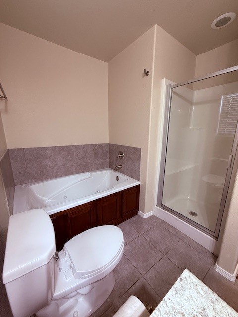 Char Lou Estates Ph 2 Centerton - Residential Lease