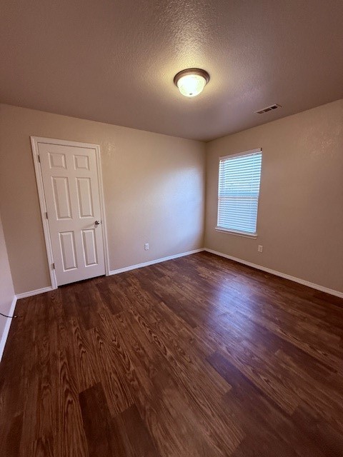 Char Lou Estates Ph 2 Centerton - Residential Lease