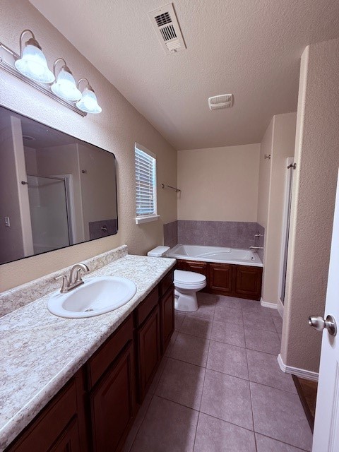 Char Lou Estates Ph 2 Centerton - Residential Lease