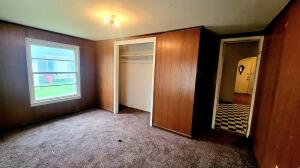 Dardanelle City Subdivision - Residential