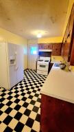 Dardanelle City Subdivision - Residential