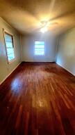 Dardanelle City Subdivision - Residential