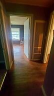 Dardanelle City Subdivision - Residential