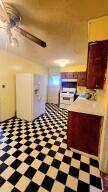 Dardanelle City Subdivision - Residential