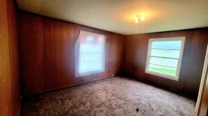 Dardanelle City Subdivision - Residential