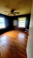 Dardanelle City Subdivision - Residential