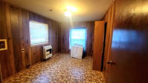 Dardanelle City Subdivision - Residential
