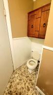 Dardanelle City Subdivision - Residential