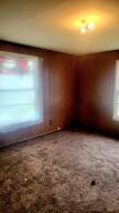 Dardanelle City Subdivision - Residential