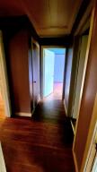 Dardanelle City Subdivision - Residential