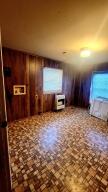 Dardanelle City Subdivision - Residential