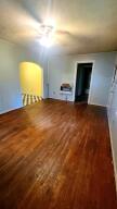 Dardanelle City Subdivision - Residential