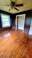 Dardanelle City Subdivision - Residential