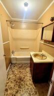 Dardanelle City Subdivision - Residential