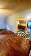 Dardanelle City Subdivision - Residential
