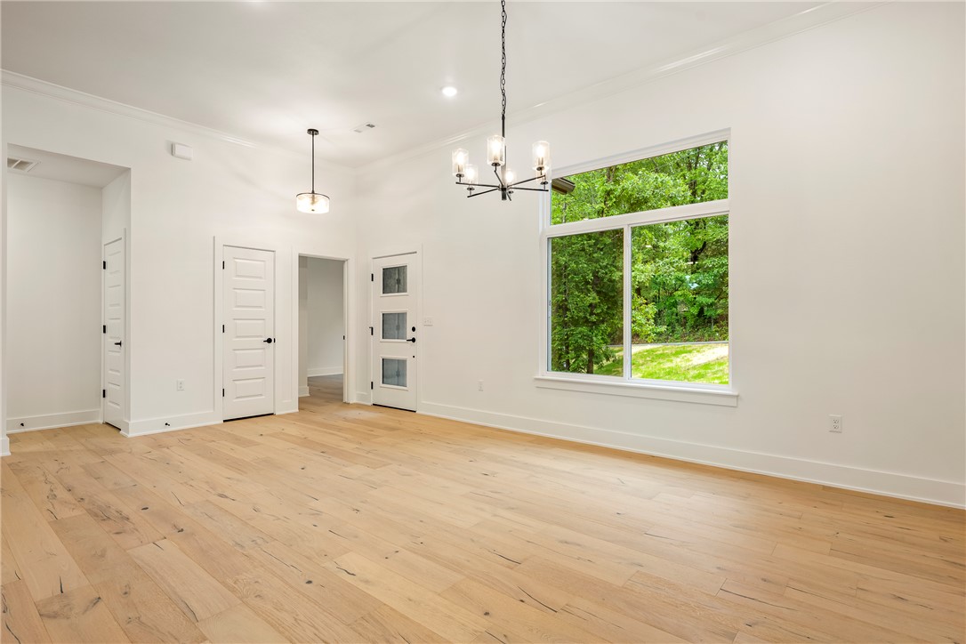 Chelmsworth Sub Bvv - Residential