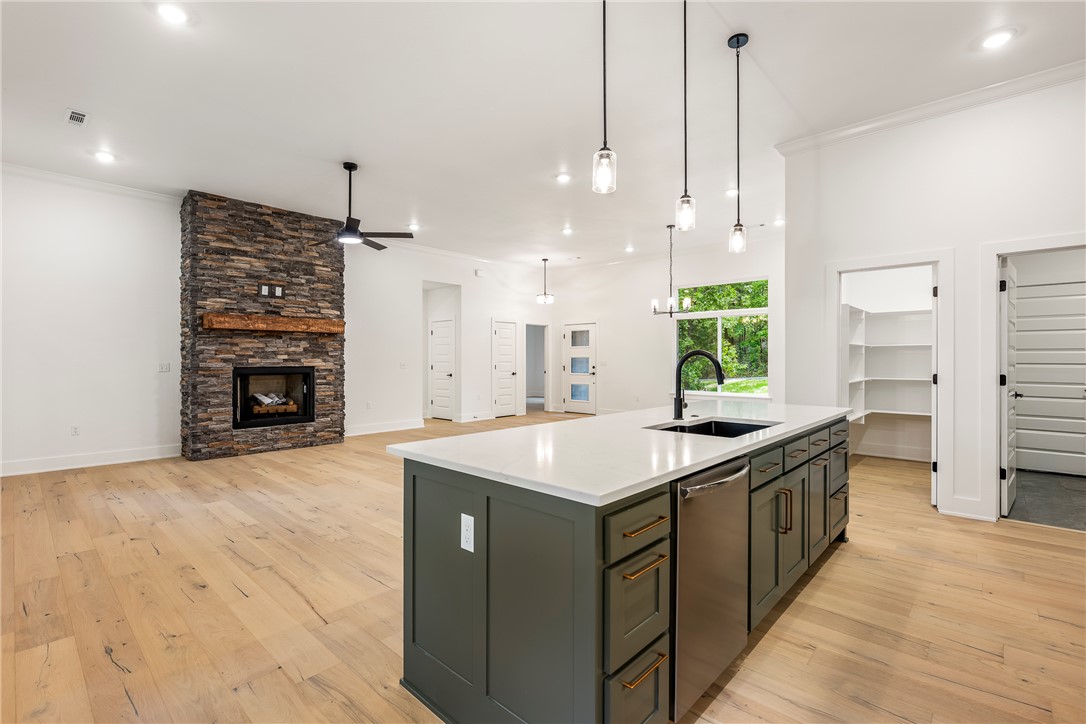 Chelmsworth Sub Bvv - Residential