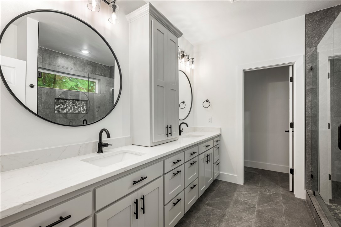Chelmsworth Sub Bvv - Residential