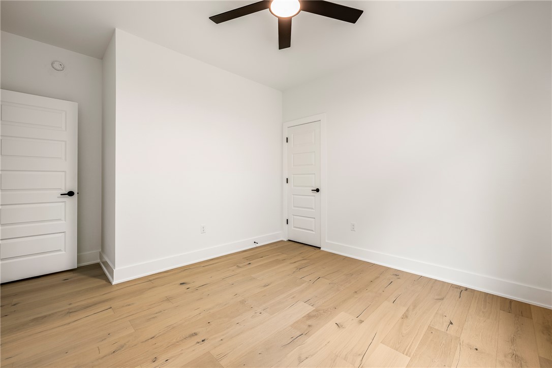 Chelmsworth Sub Bvv - Residential