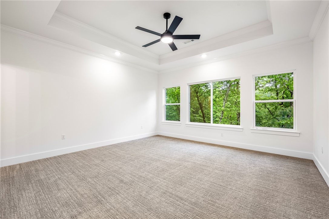 Chelmsworth Sub Bvv - Residential