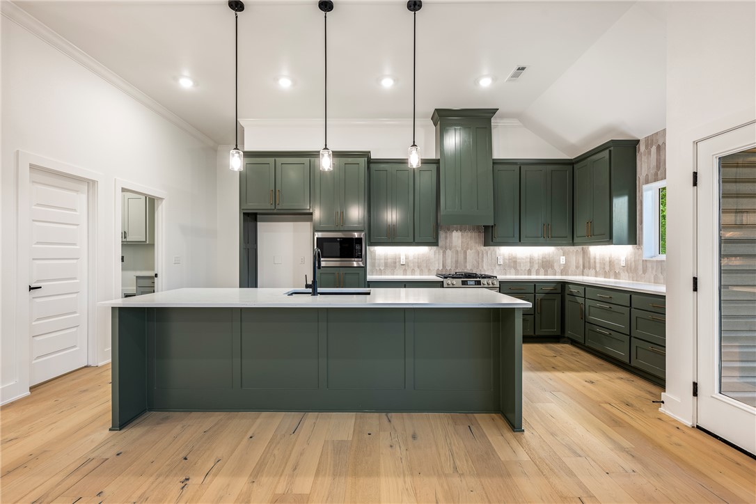 Chelmsworth Sub Bvv - Residential