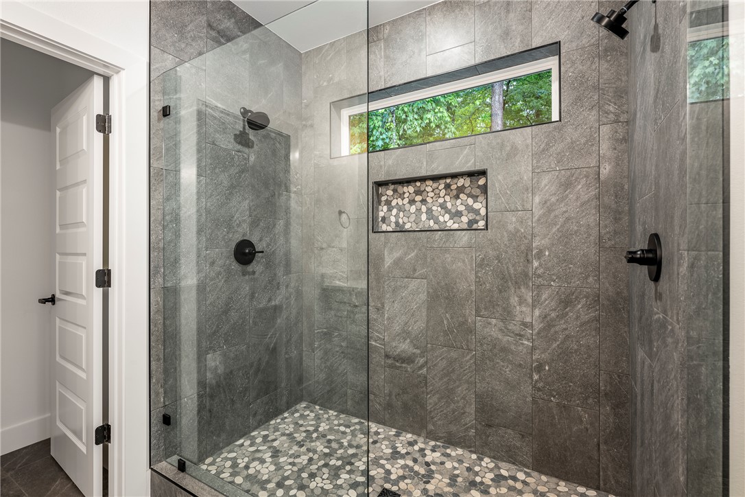 Chelmsworth Sub Bvv - Residential