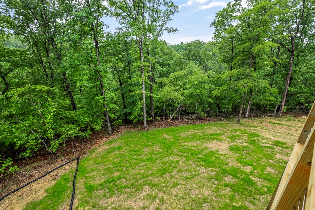 Chelmsworth Sub Bvv - Residential