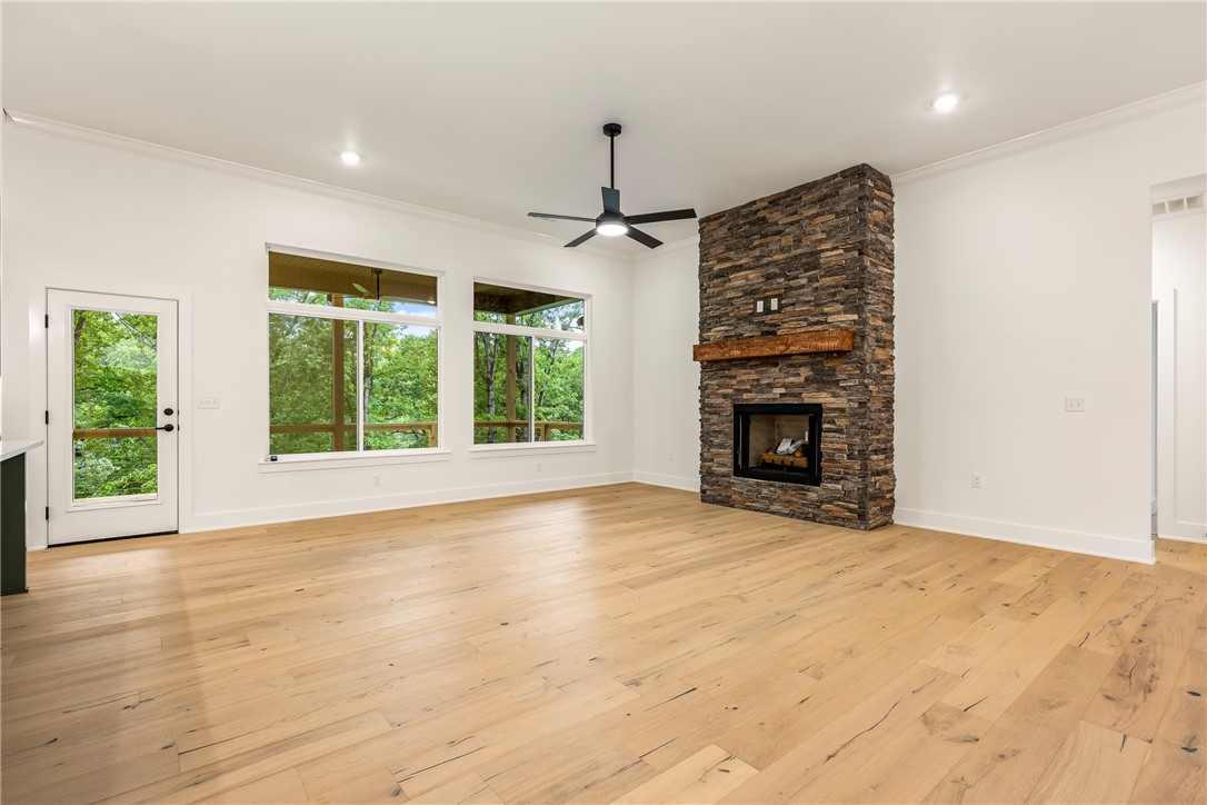 Chelmsworth Sub Bvv - Residential