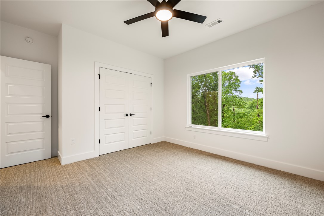 Chelmsworth Sub Bvv - Residential