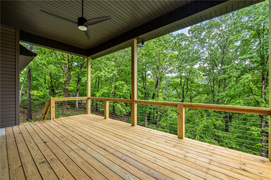 Chelmsworth Sub Bvv - Residential