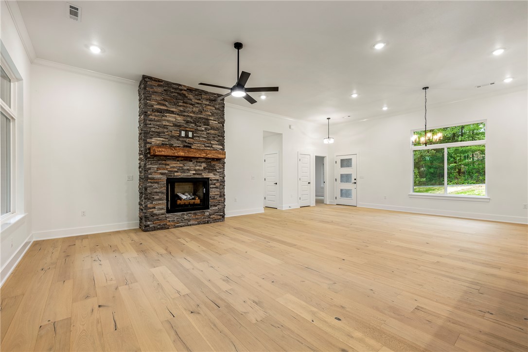 Chelmsworth Sub Bvv - Residential