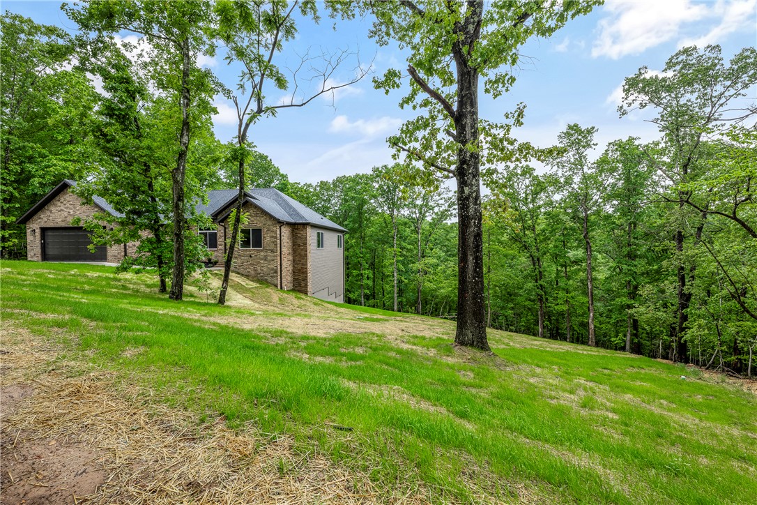 Chelmsworth Sub Bvv - Residential
