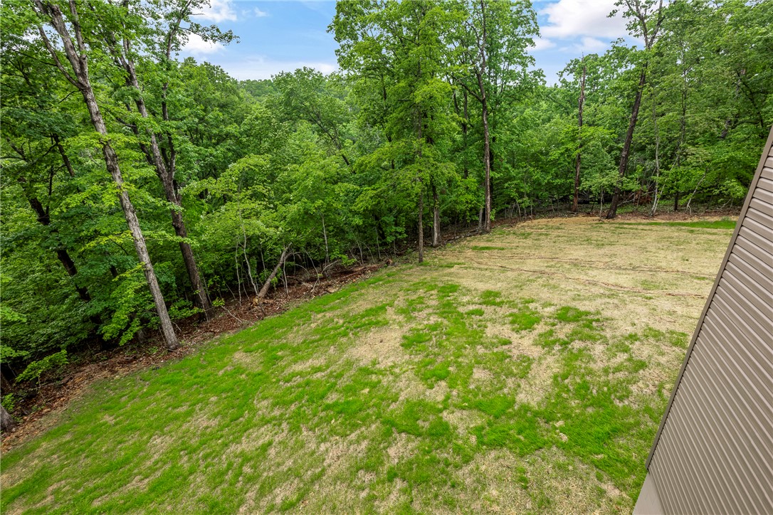 Chelmsworth Sub Bvv - Residential