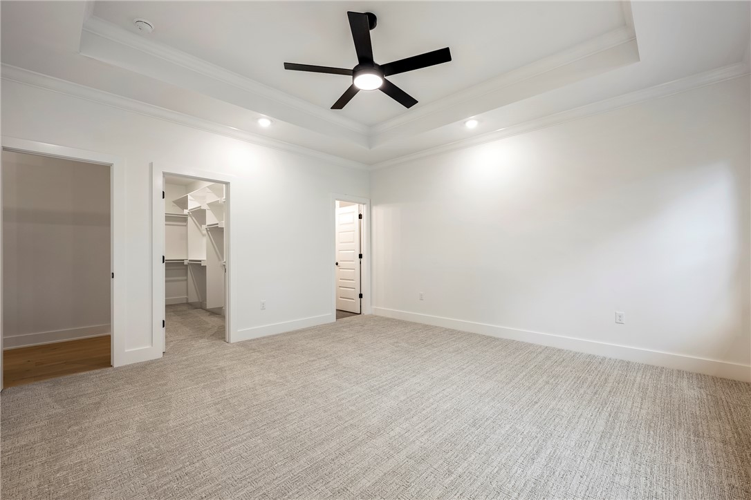Chelmsworth Sub Bvv - Residential