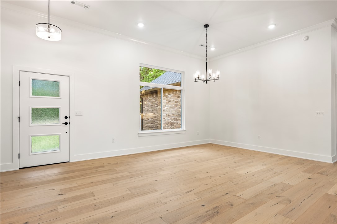 Chelmsworth Sub Bvv - Residential