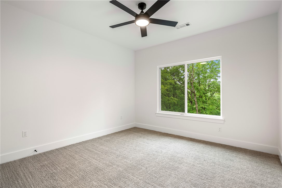 Chelmsworth Sub Bvv - Residential