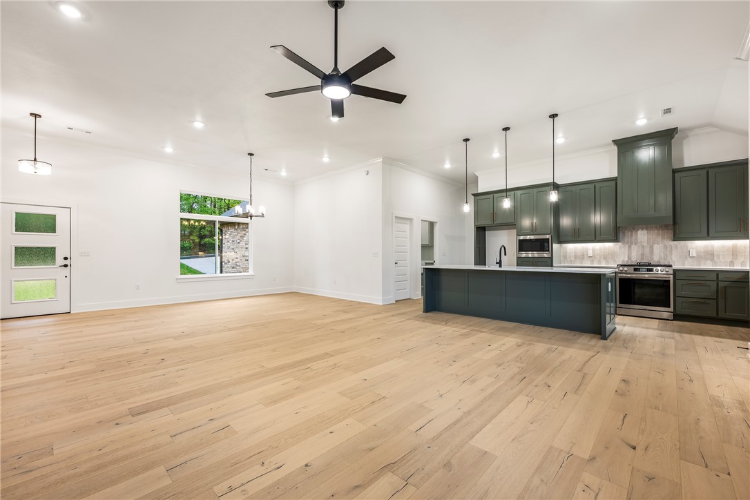 Chelmsworth Sub Bvv - Residential