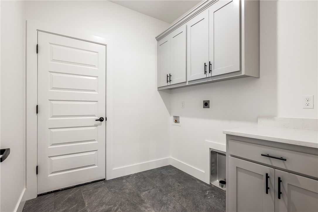 Chelmsworth Sub Bvv - Residential