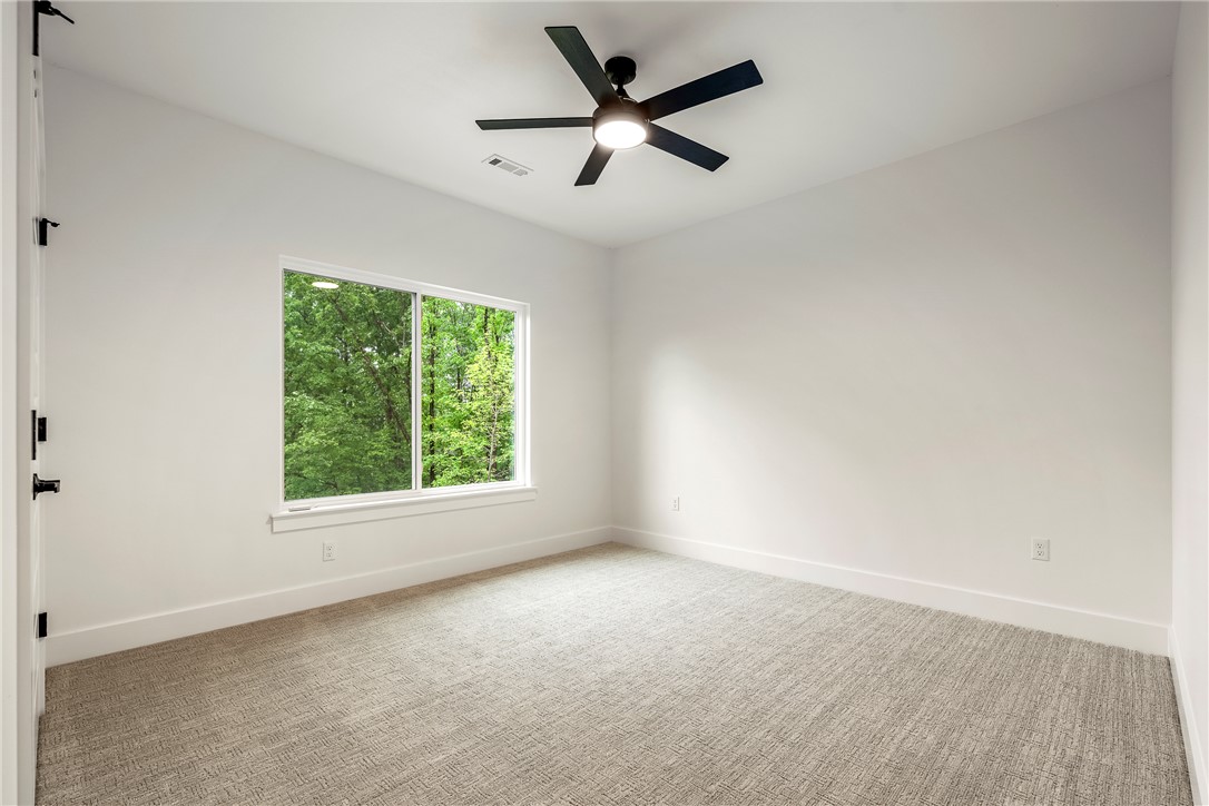 Chelmsworth Sub Bvv - Residential