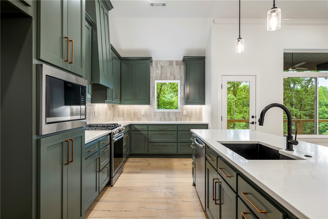 Chelmsworth Sub Bvv - Residential