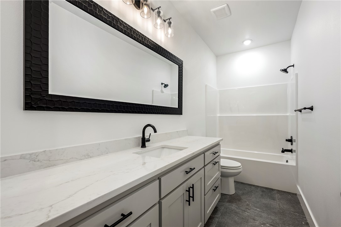 Chelmsworth Sub Bvv - Residential