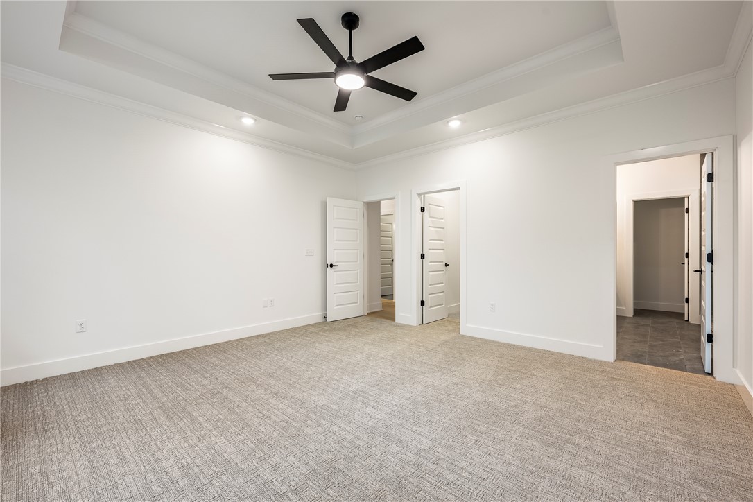 Chelmsworth Sub Bvv - Residential