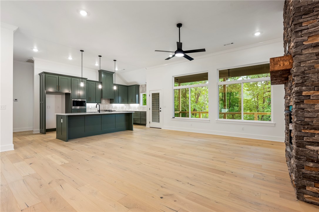Chelmsworth Sub Bvv - Residential