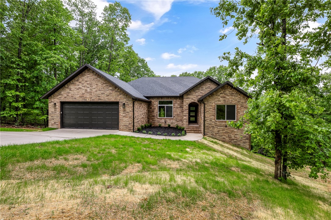 Chelmsworth Sub Bvv - Residential