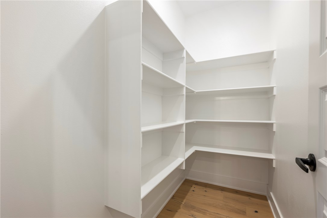 Chelmsworth Sub Bvv - Residential